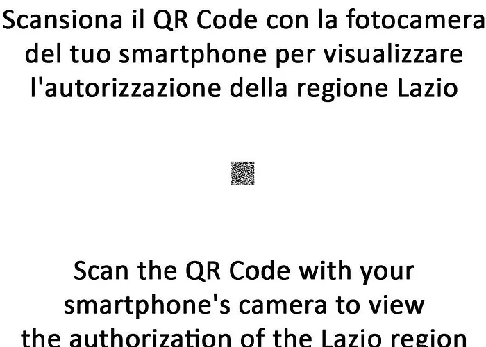 Remanton Roma