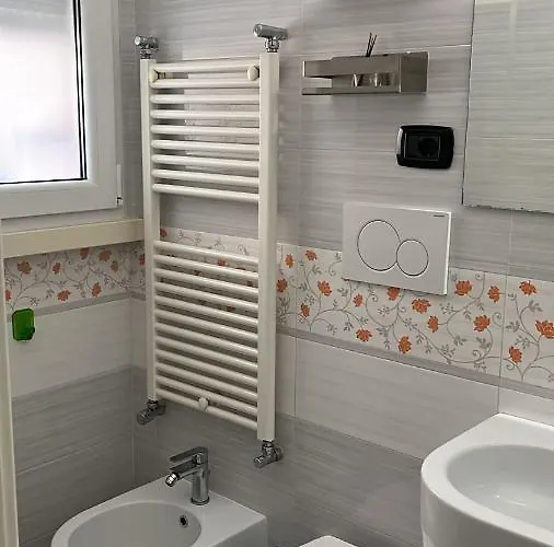 Remanton Apartamento