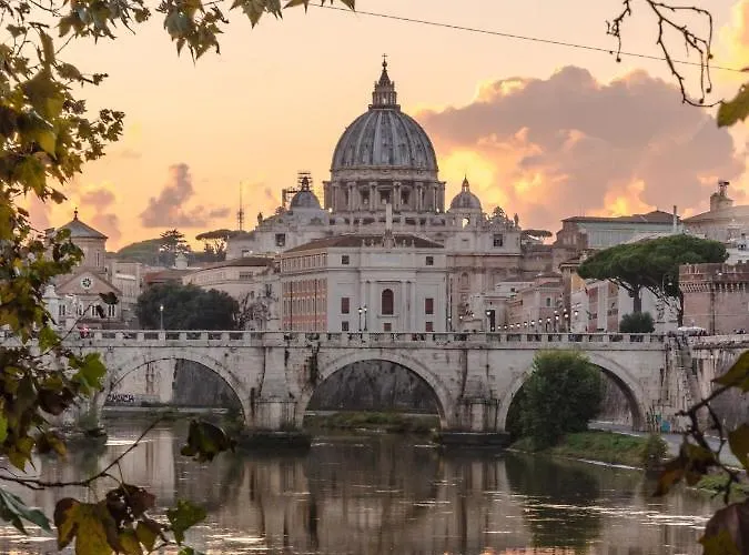 Remanton Roma