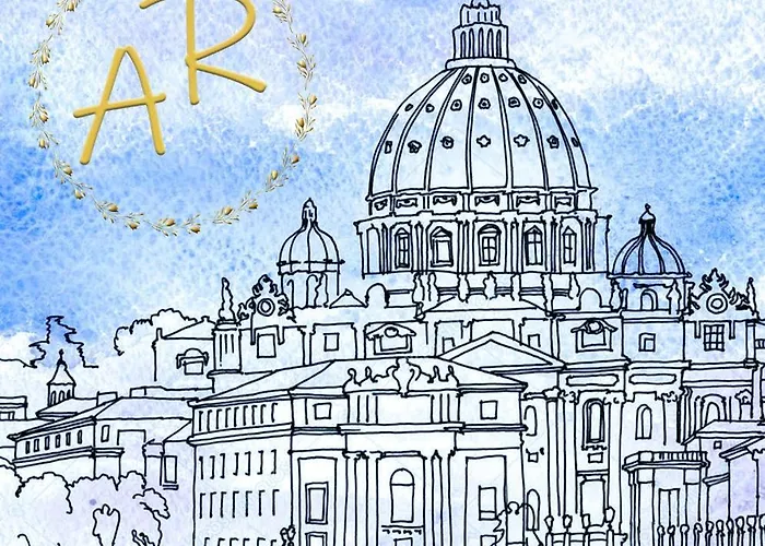 Remanton Roma