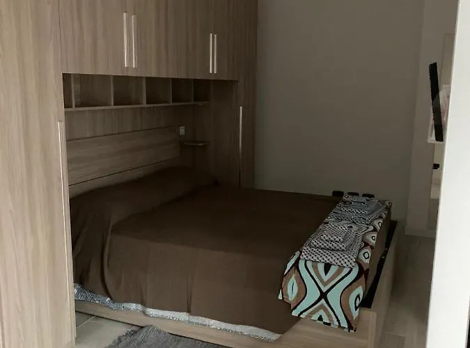 Remanton Apartamento